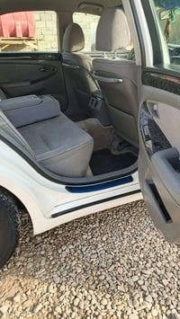 كراون • ٢٠٠٤ • رقم ميسان