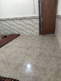 حي البكر • ٢٠٠م • طابو