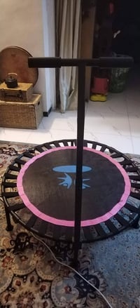 اول • بالعافيه