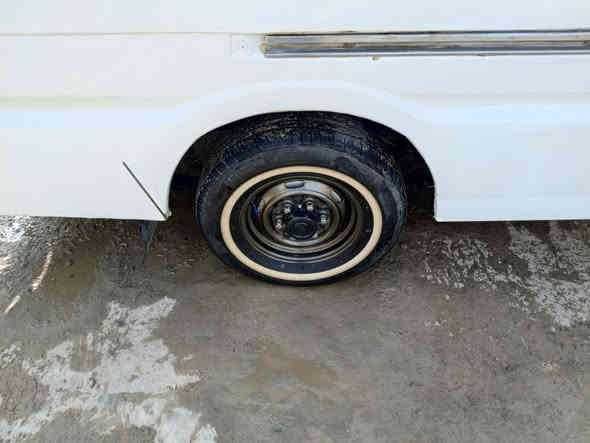 اسيا موديل 96 نكليزي باسمي سنويه لل2030 شهر 12 سياره معمره من الدعاميه للدعاميه سمكره عامه وصبغ عام حداديه من الطول للطول مشط تخم تاير تخم ويل كهربائيات كله شغال علبلاد محرك 3000 بدون تنقيص كير واكسن شادهن اني حاويه شاهد الله ستوني دوشمه عامه كشنات وكاعيه ودرع وسوبايه الياخذهه شرط الف مايذب عليهه مكاني ديوانيه بيع فقط وليريد وكاله اليريد تحويل بكيفه السعر قفل بدون عمله 60 ورقه شاهد الله ستوني ذاب عليهه 4 ملايين ونص وكلشي عندي مسجله
***********
