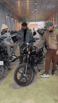 � الموقع – بغداد:شارع فلسطين، تقاطع الكندي، يم بيت النسّاجون📞 أرقام التواصل – بغداد:*********** ***********.💬 واتساب: ***********📞 📲
