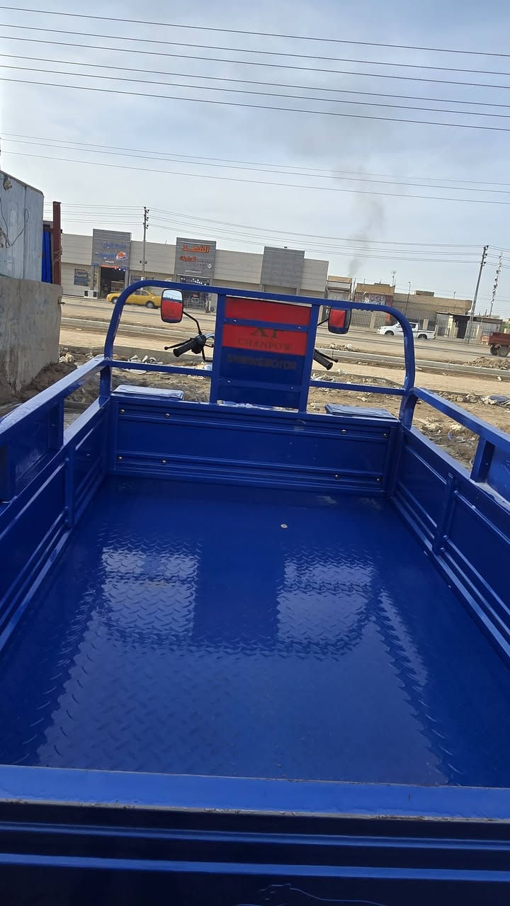 سلام عليكم ستوته جمره كربلائيه مديل 23 طالع بل 25 بشهر 9 نضافه فول وما متعوبه رقم وسنويه وتحويل سنويه ثاني يوم السعر 3750 مليون وبيه مجال الشراي يخابر لو عل خاص ***********
