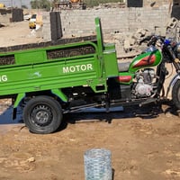 ستوته موديل 2023اصولي بلال مكفوله من كلشي السعر 2500مليونين ونص وبيها ...