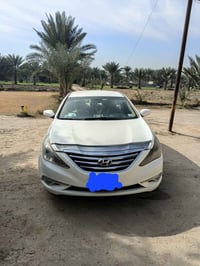 سوناته • مضلع • ٢٠١٢