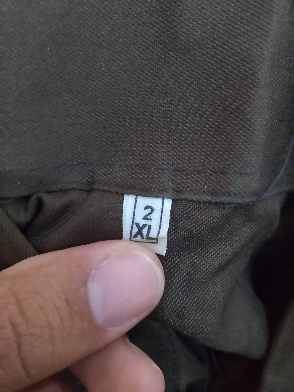 للبيع بدله وقياسها موجود جديده سعر #ب15 ناصرية مركز شراي***********
