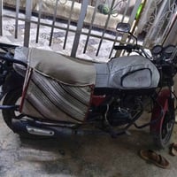 دايموند موديل  ٢١ كلهه عل بلاد 07702117923