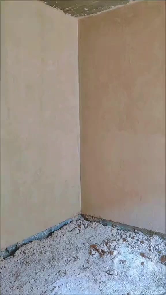 السلام عليكم ...لبخ جص بورك لط سقل جراره شغل درجه اولى التزام بلعمل نعمل في كربلاء فقط ‏‪***********
***********
