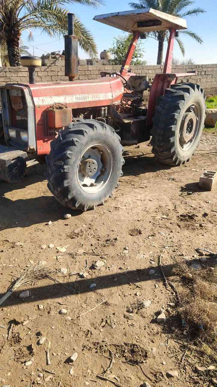 مكينه فوركسن رقم ديالى السعر17
للستفسار***********
