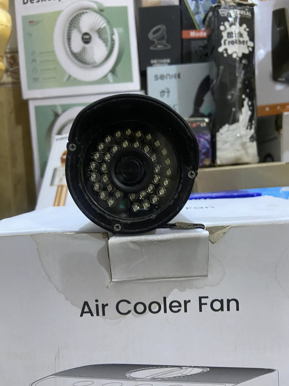 بسعار خياليه كله جديد وعل فحص مكاني تاميم


**إذا كنت صاحب هذا الإعلان وتريد حذفه لأي سبب، رجاءا أرسل رسالة إلى الدعم الفني**