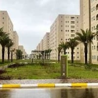 بسماية مجمع B2 • شقة ١٤٠م • طابق١ شرقي