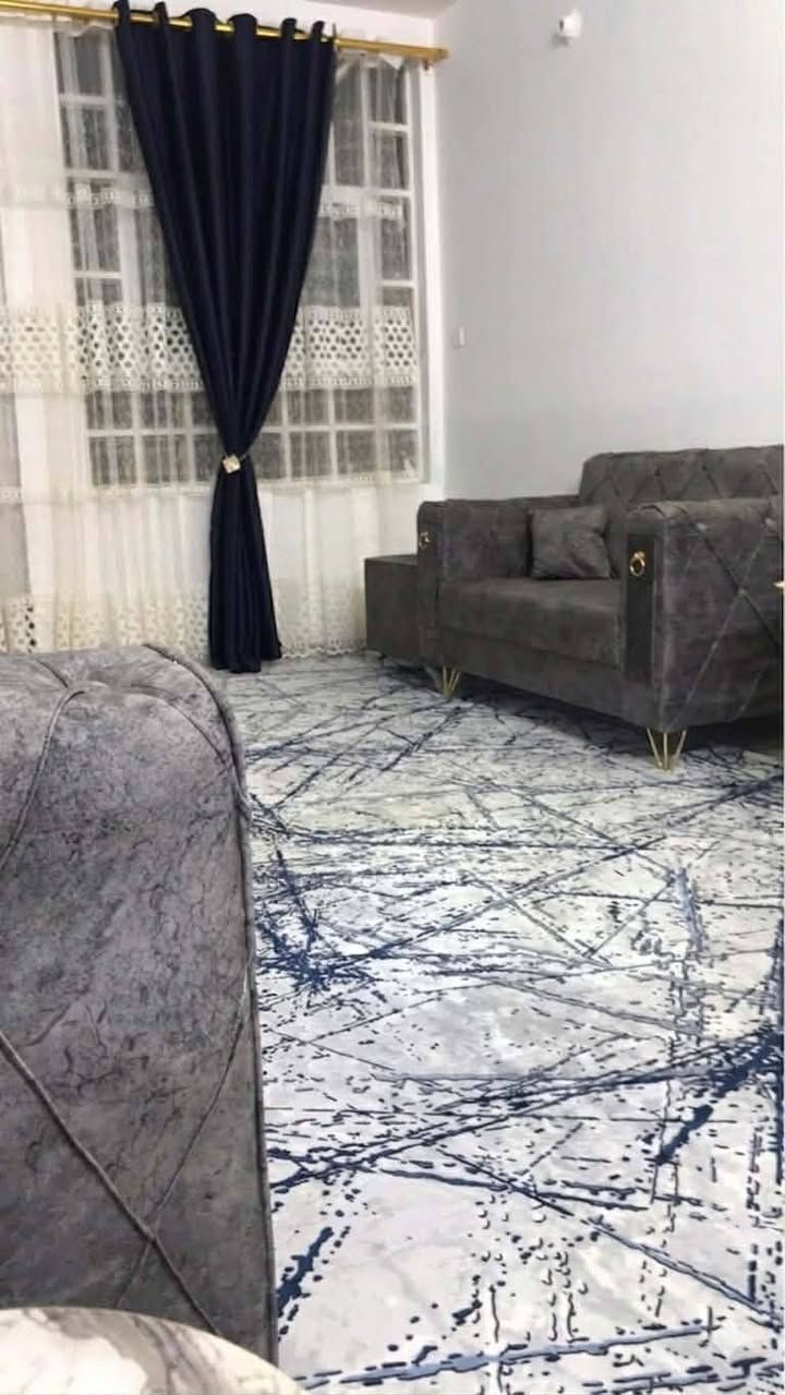 تخم قنفات عشر مقاعد المكان نجف


**إذا كنت صاحب هذا الإعلان وتريد حذفه لأي سبب، رجاءا أرسل رسالة إلى الدعم الفني**