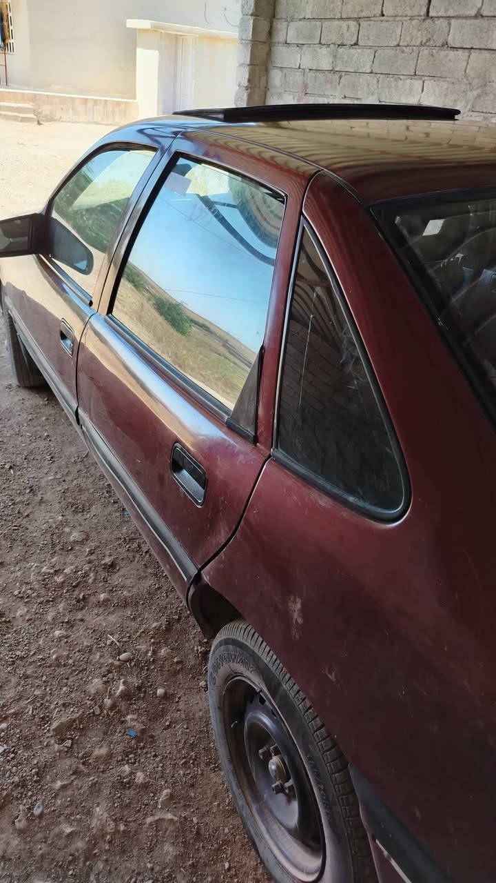 فكترا للبيع بدون صبغ كير توماتيك ***********
