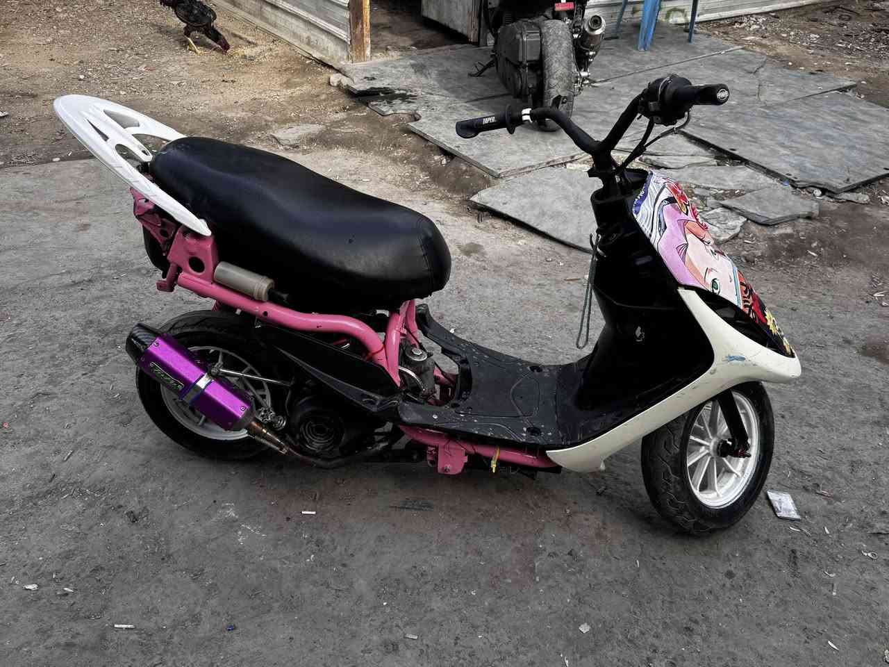 سلام عليكم عدلة مال لعب شغالة نكره هندر نقصه سلف مكاني بغداد الجديدة ***********
ب350وبيه مجال قليل
