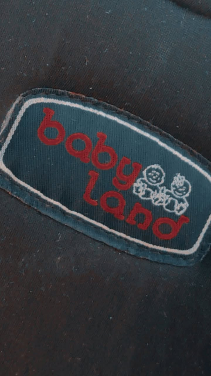 كرسي سياره جديد ماركه ب75  لحد عمر 8 سنوات


**إذا كنت صاحب هذا الإعلان وتريد حذفه لأي سبب، رجاءا أرسل رسالة إلى الدعم الفني**