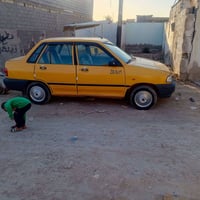 سايبة 2012 سيارة رقم انكليزي نضيفه مابيها اي نواقص  ب اسمي شرط التحويل...