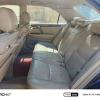 محرك ديفور • ٢٠٠٣ • رقم كركوك