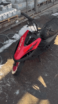 ماكس عدله مال لعب مكينه بلاديه اي نقص ما بيه المكينه خرسه كامله مكمله ...