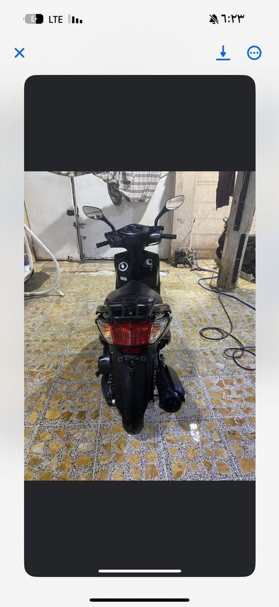 سكنس ياباني للبيع نضيفه فول
***********
