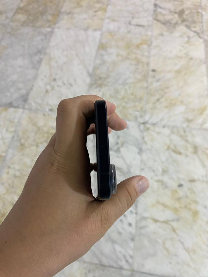 السلام علیکم
ايفون 16 عادي نظيف مثل ماتشوفون

بطاريه 95 وذاكره 256

السعر مليون وبي مجال

للتواصل على الرقم ***********
