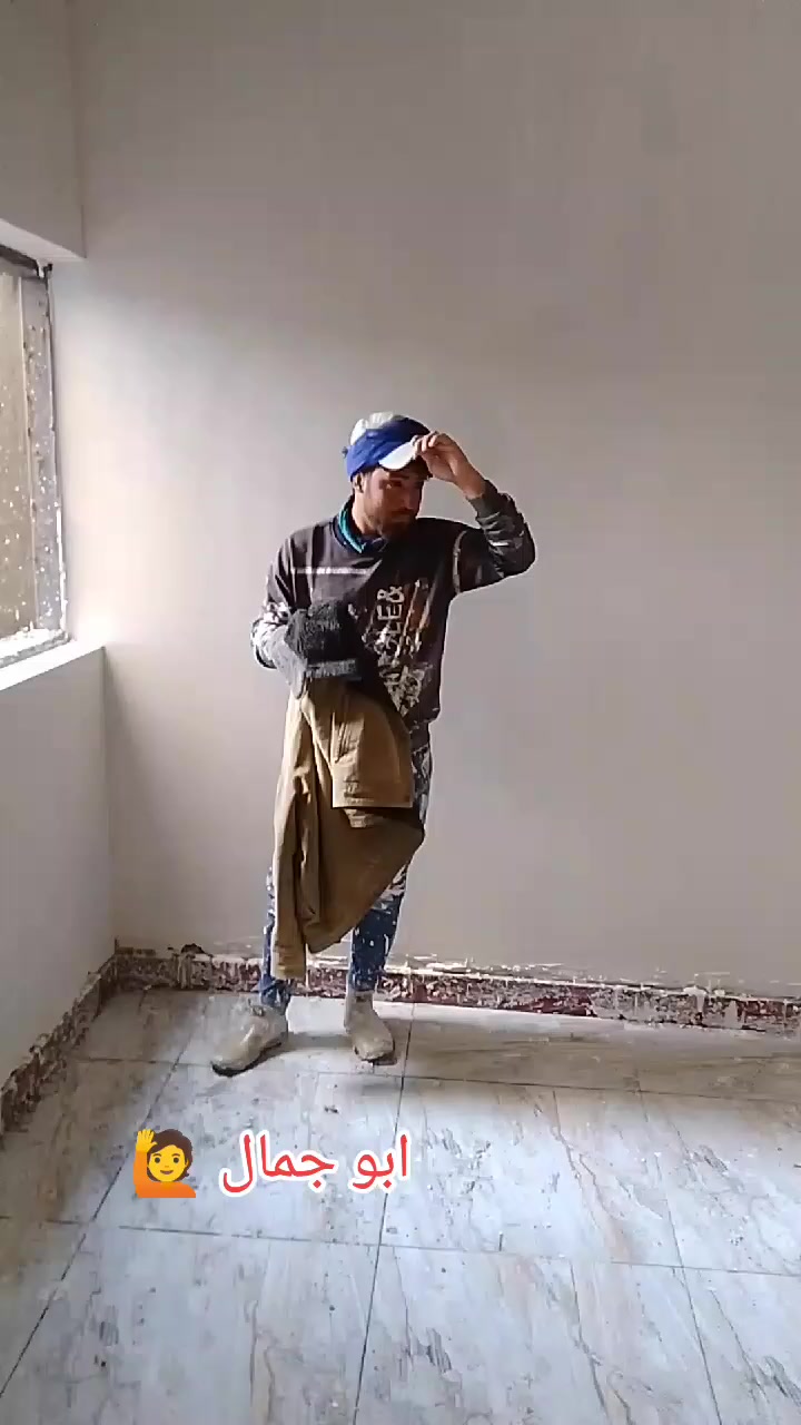 *********** خلفه بنيان ولبخ مكطوعه أو يوميه نا صريه مركز
