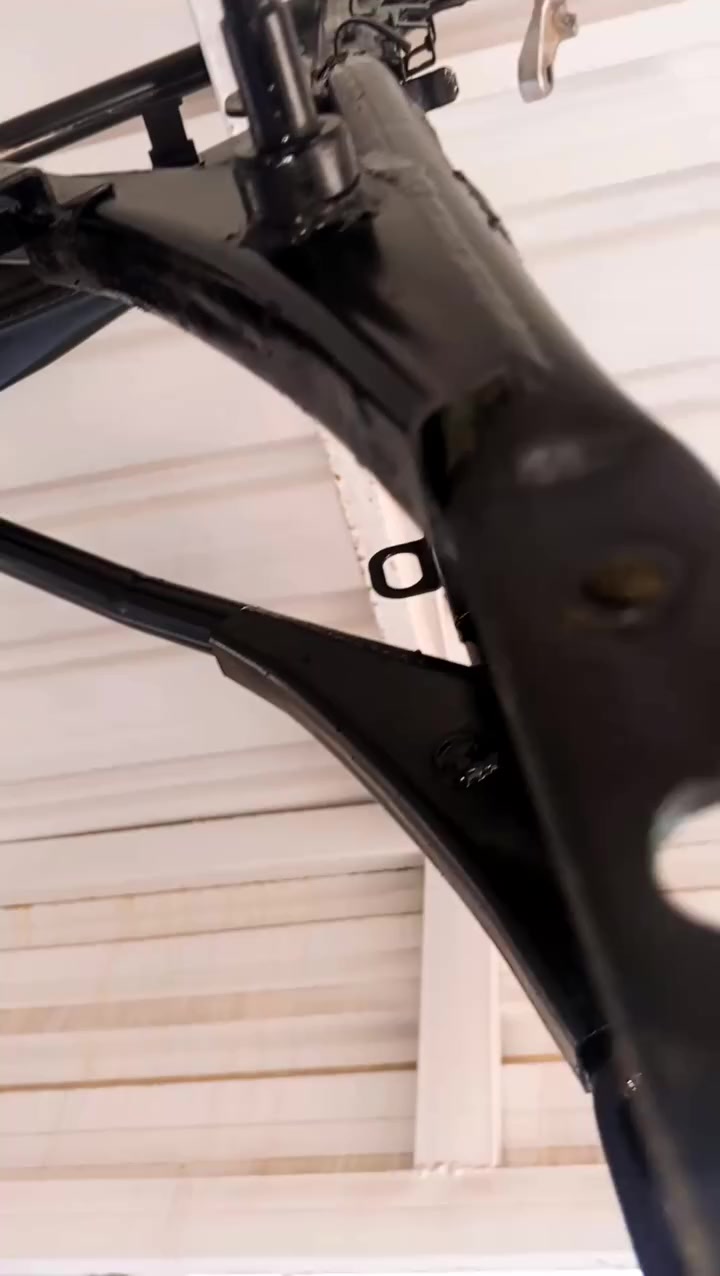 سلام عليكم دراجه ايراني سيفان 2021
5كير سلف كايمه اوراق سكنر  فصخته صبغت الشاصي وردت اعمر تعمير وبطلت ابيعه على هاي وضعيه 350 بيه مجال الديوانية ***********
