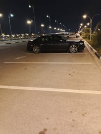 فول مواصفات • موديل ٢٠١٦ • البصرة