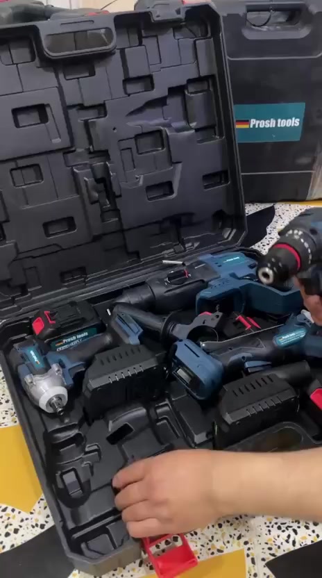 4پارچە 100هه زار 3پارچە 80هه زار لوکە سلیمانی کە یاندن هه یە


**إذا كنت صاحب هذا الإعلان وتريد حذفه لأي سبب، رجاءا أرسل رسالة إلى الدعم الفني**