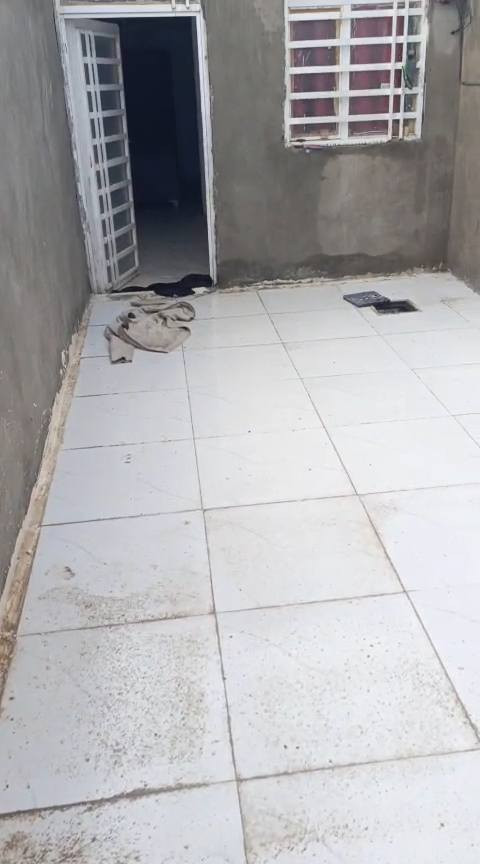 بيت ايجار 100 متر ايجاره
150 الف   خلف مجمع عماد سكر  قرب البانزين خانه الخضراء
غرفه صاله ستقبال مطبخ صحيات***********
