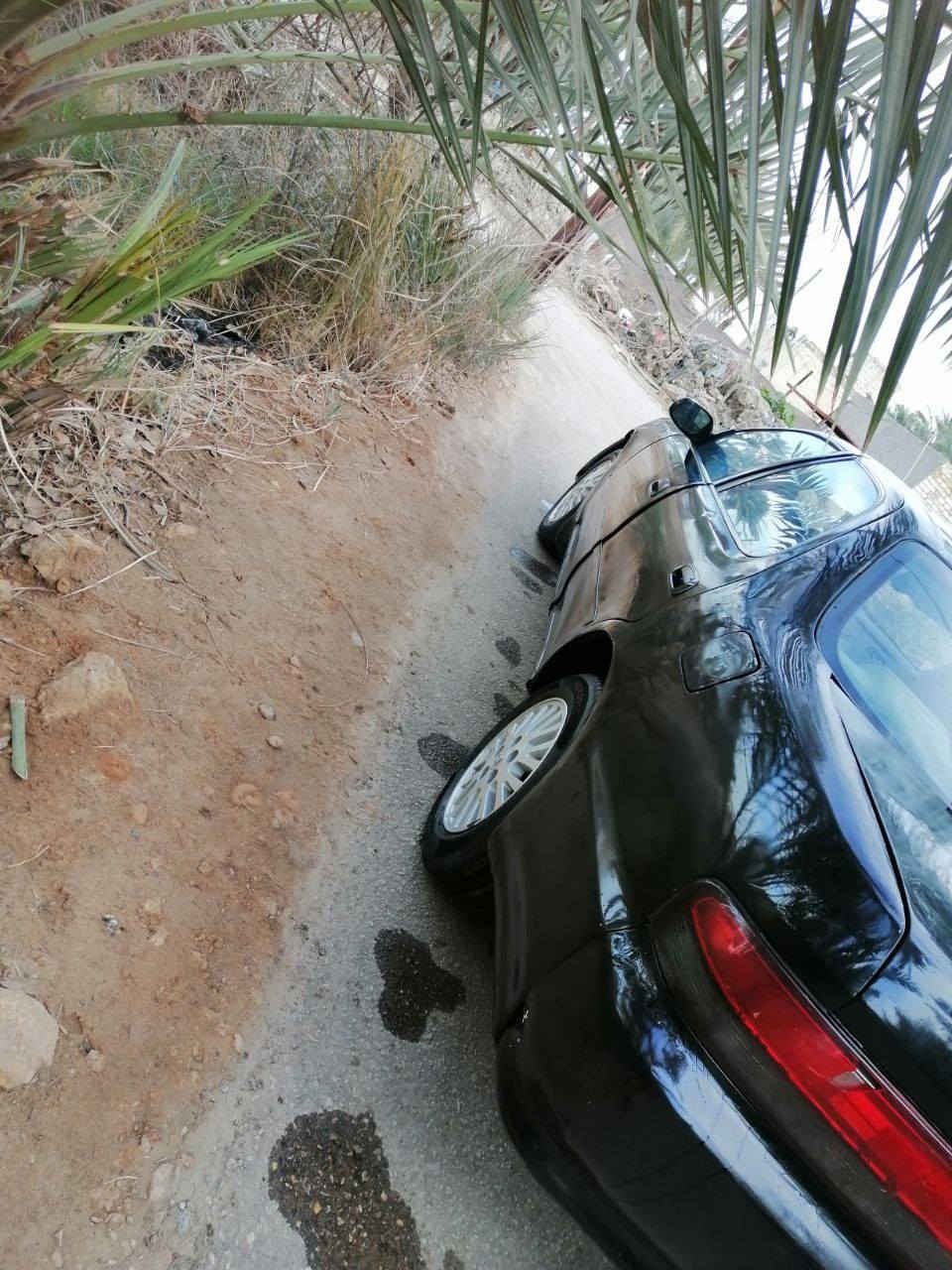 السلام عليكم كرسته نفخ موديل 93 كصتين سياره رقم انبار مشروع وطني مكينه خير من الله وكير جديد السياره عوزه بطاين كدام مكان السياره نجف ناحية العباسيه السعر 33 وبيه مجال قليل للاستفسار الاتصال على الرقم /***********
