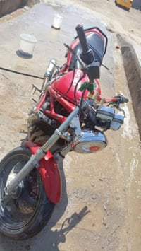 دراجات للبيع 07838894236