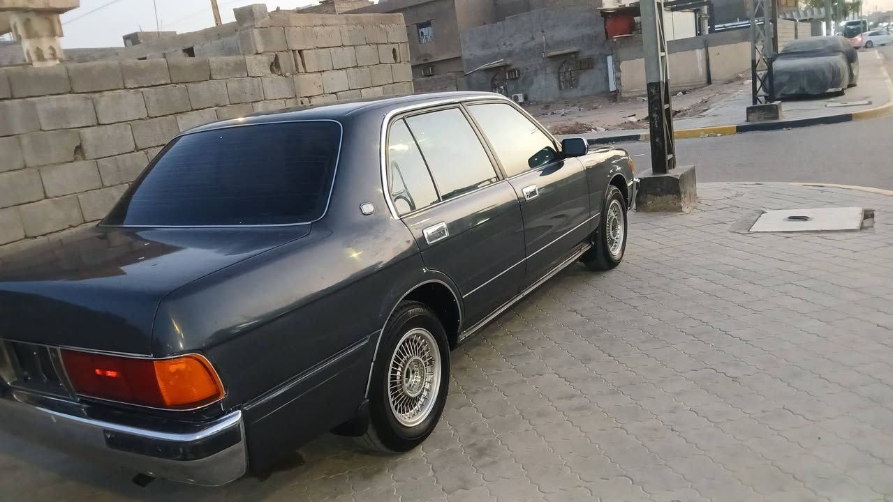 سلام عليكم سياره أرنب كصيف مديل 2000 سنويه 31 مكفوله من الكص ونقل العنوان بصره الرقم والاستفسار ***********.     السعر 75 بيه مجال حق الجيه
