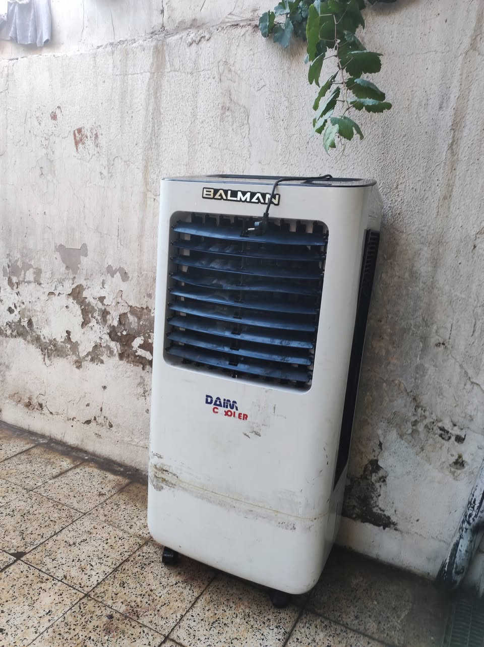 للبيع للاستفسار خاص


**إذا كنت صاحب هذا الإعلان وتريد حذفه لأي سبب، رجاءا أرسل رسالة إلى الدعم الفني**