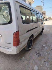 مقفوله • ٢٠١٤ • مال واحد