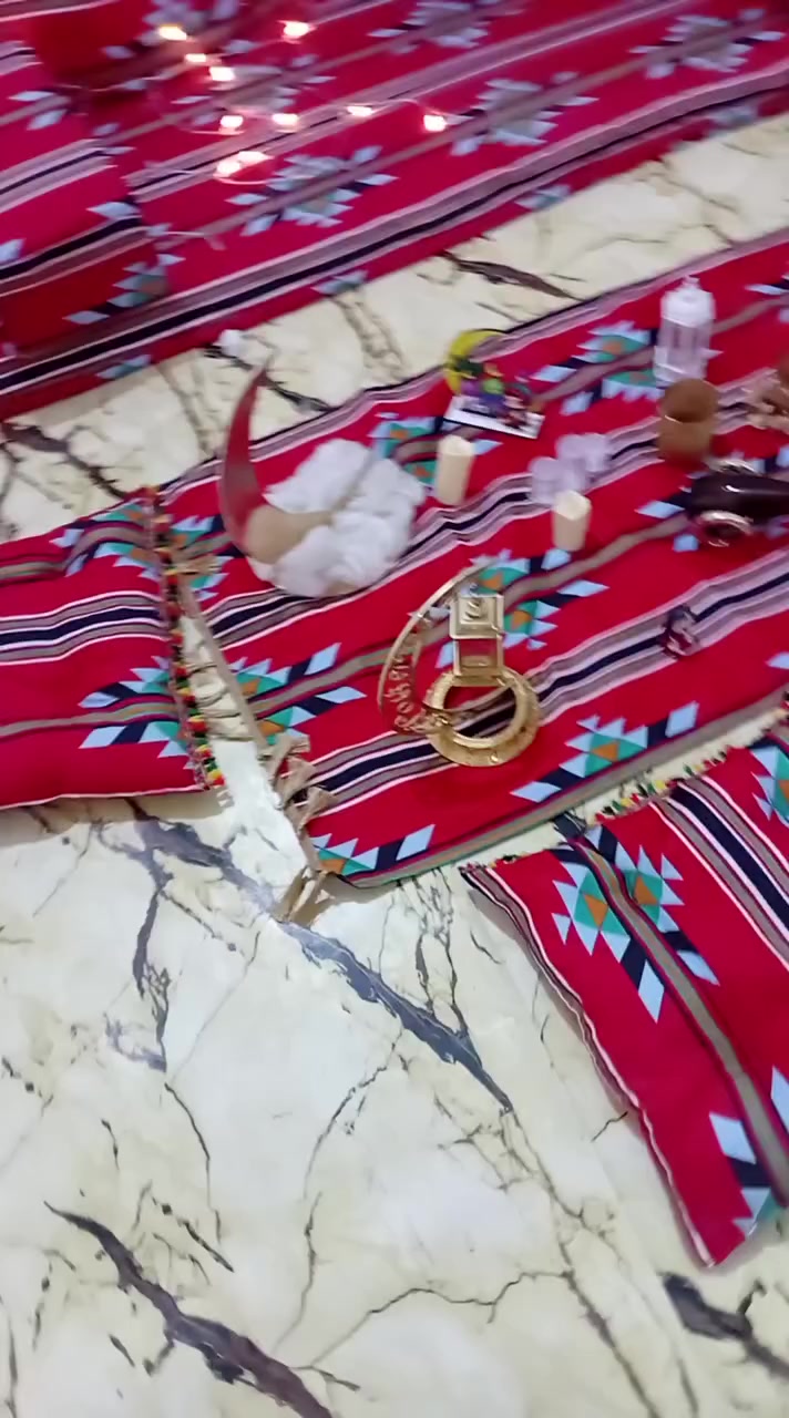 جلسه ب٣٠ 
١٠ قطع


**إذا كنت صاحب هذا الإعلان وتريد حذفه لأي سبب، رجاءا أرسل رسالة إلى الدعم الفني**