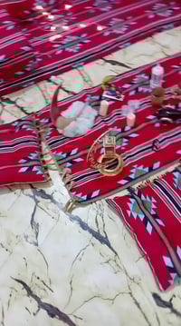 جلسة • سجاد • ١٠ قطع