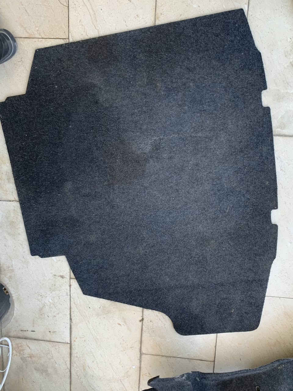 سلام عليكم بطاين مال جنطه جدد بعدهن يرهمن ع ٢٠٠٨لحد ٢٠١٣ جيب وشد ب٣٥ الف 
مكاني سيديه حي العلام 
***********
