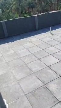 كير • شتايكر • كربلاء