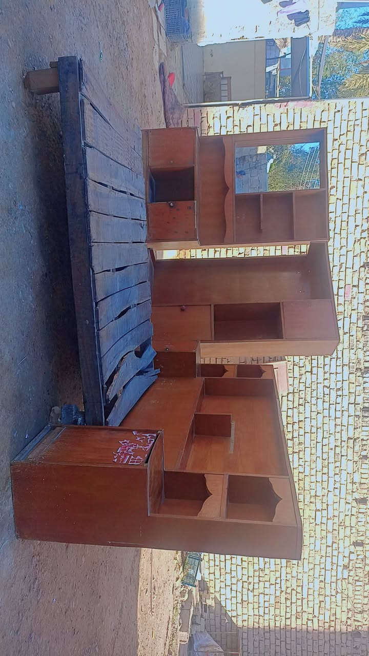 اللبيع مناسبة
العنوان كاطون الرازي


**إذا كنت صاحب هذا الإعلان وتريد حذفه لأي سبب، رجاءا أرسل رسالة إلى الدعم الفني**