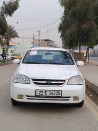 اوبترا • ٢٠٠٩ • رقم اربيل