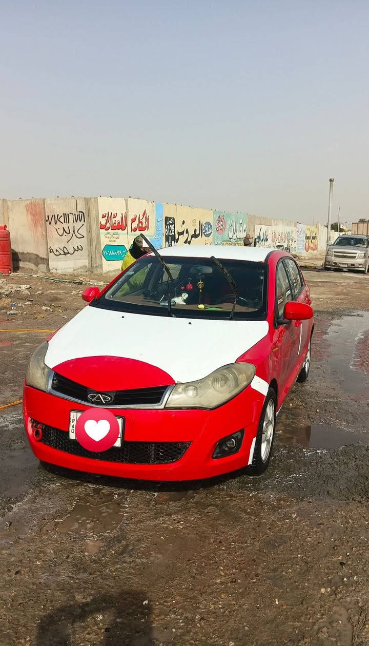 سلام عليكم شيري فلاوين مديل 2013 رقم بصره أليف 
كهربائيات وتحكم  سنتر لوك وتبريد  شغال  ❄️
 سنويه منتهية
 بيها ملاحظات.. استفسار *********** سعر 27
