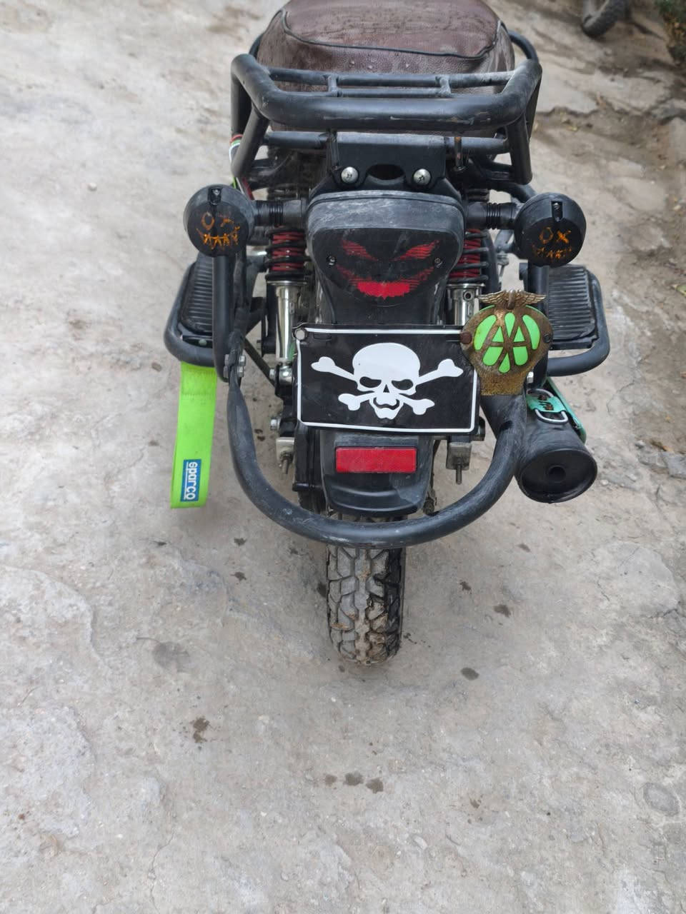 للبيع كربلاء 24 أوراق اصولي 1900


**إذا كنت صاحب هذا الإعلان وتريد حذفه لأي سبب، رجاءا أرسل رسالة إلى الدعم الفني**