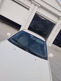 بە ناوی خوای گە ورەو میهرەبان ، سەیارە پڕوتون مودێل 2002 ئارمە بلام ئا...