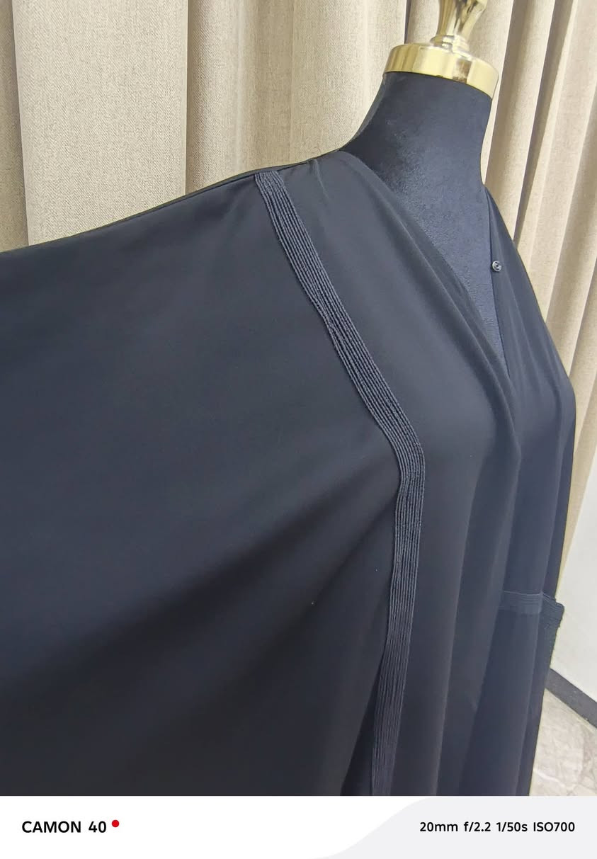 جبة خليجي ب 5الف فقط


**إذا كنت صاحب هذا الإعلان وتريد حذفه لأي سبب، رجاءا أرسل رسالة إلى الدعم الفني**