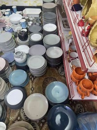 نواشف • بث ١١بليل • درزن ١٢