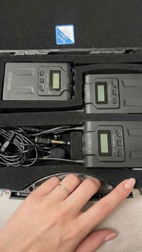 كاميرا • باليرضى • للبيع