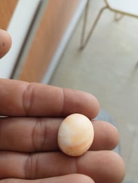 أحجار عطف • قديم • ميسان