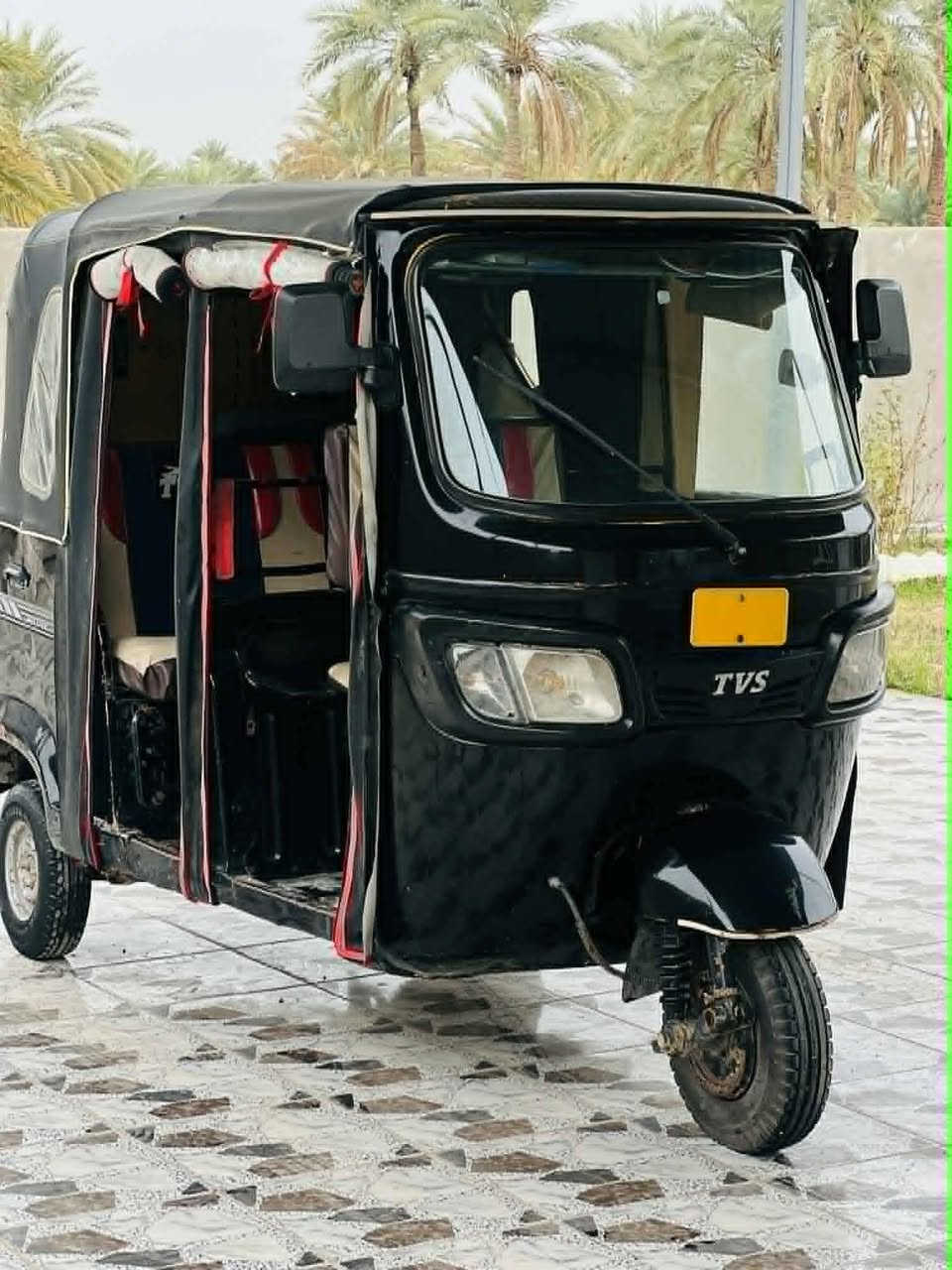 سلام عليكم اخوان تكتك اللبيع مديل ٢٠٢٠ اوراق اصولية  شاد الها مكينة مال ٢٠٢١ الشراي يتصل ع رقم المكان بابل القاسم ***********
