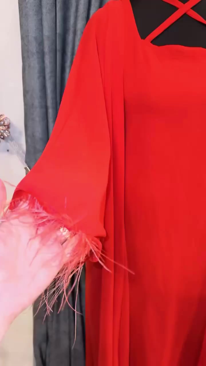 قطعتين بشت جرجيت مع بينصل الى وزن ٧٥


**إذا كنت صاحب هذا الإعلان وتريد حذفه لأي سبب، رجاءا أرسل رسالة إلى الدعم الفني**