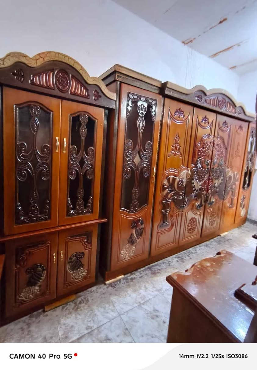 غرفه اخشاب صاج سعر 350 المكان ناصرية حي سبل يم سجن الاصلاحي شراي إتصال واتساب *********** ناصرية, ذي قار
