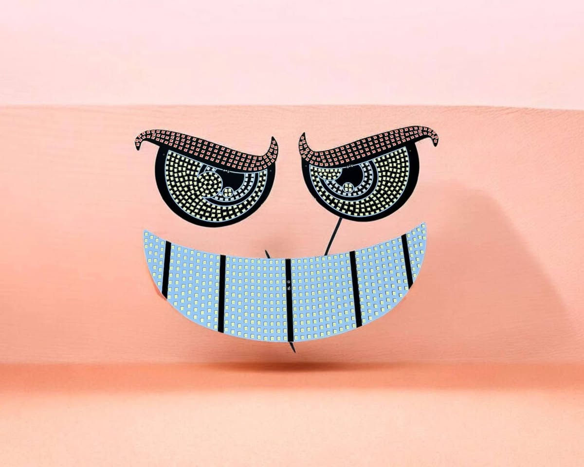 فقط 18 الف توصيل مجاني


**إذا كنت صاحب هذا الإعلان وتريد حذفه لأي سبب، رجاءا أرسل رسالة إلى الدعم الفني**